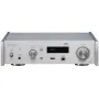 Teac NT-505-X Silver